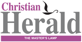The Christian Herald