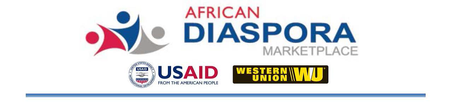 African Diaspora Marketplace III Business Plan Competition Application is now Extended to March 7, 2015